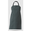 Swarovski Optik Apron