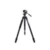 Kite Optics Ardea CF Tripod