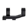 Athlon Armor Cantilever Mount, 34 mm, 20 MOA