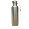 Swarovski Optik WB Insulated Water Bottle