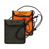 RYPO Hunting License Bag