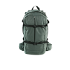 Swarovski Optik BP Backpack 30