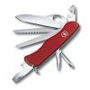 Victorinox Locksmith