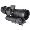 Browe 4x32 Combat Optic, BCO