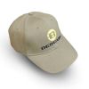 Bergara Cap