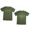 Bergara T-shirt for Men 