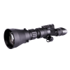 Night Pearl Bino6 Night Vision Binocular