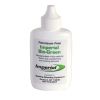 Redding Imperial Bio Green Case Lube 89 ml