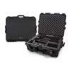 Nanuk 945 Case For Zhiyun Crane3 Lab