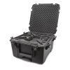 Nanuk 970 Case for DJI Matrice M200 Series