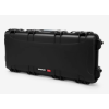 Nanuk 985 Case 