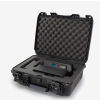 Nanuk 925 Case for Matterport Camera