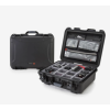 Nanuk 930 Case Pro Photo KIT