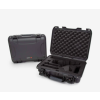 Nanuk 923 Case DJI RONIN-S