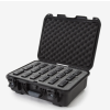 Nanuk 930 Battery Case for DJI Matrice 200 