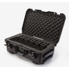 Nanuk 935 Case for 6 Guns