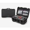 Nanuk 935 Case PRO PHOTO KIT