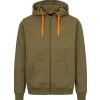 Blaser Hoodie Jacket 23