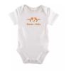 Blaser Baby Romper