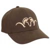 Blaser Flexfit Cap