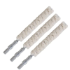 Tipton Bore Mop .17 Caliber, 3 pk