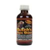 Butch's Bore Shine 111 mL