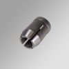 Forster Collet for Bullet Puller, .277