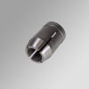 Forster Collet for Bullet Puller .458