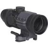 Browe 4x32 Sport Optic, BSO