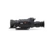 Burris Thermal Riflescope S50