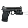 Crimson Trace CMR-209 Rail Master Universal Pistol Light