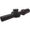 C-More C3 1-6x24 Competition Rifle Scope