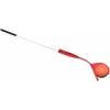 MTM Long Range Clay Target Thrower 50