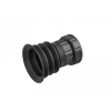 AGM Eyepiece for Rattler TC35