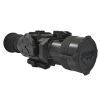 Infratech Proteus Thermal Scope