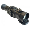 Infratech Fobos Thermal Rifle Scope