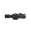 Infratech Chimera Thermal Rifle Scope