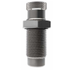 Lee Precision Quick Trim Die .308 Winchester