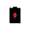 Caldwell Silhouette Center Mass Target 