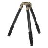 Athlon Midas Tripod CF32