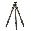 Athlon Midas Tripod CF36