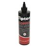 Tipton Copper Solvent 354.9 mL