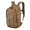 Helikon-Tex EDC Backpack