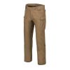 Helikon-Tex MBDU Trousers