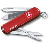 Victorinox Wenger