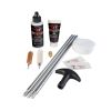 Thompson Center T17 Blackpowder Cleaning Kit