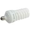 Dorr Energy Saving Lamp 70W/220V E27