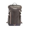 Vanguard VEO GO 42M Camera Backpack