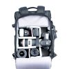 Vanguard VEO Select 41 Backpack