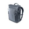 Vanguard VEO Select 45M Backpack